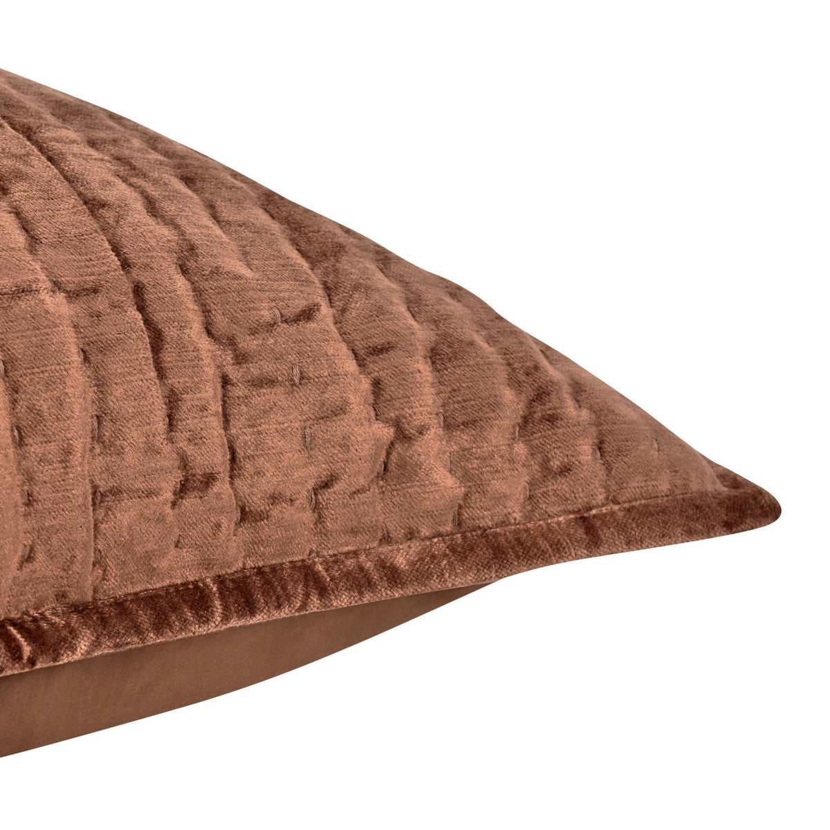 Ridgemont Quilt Collection