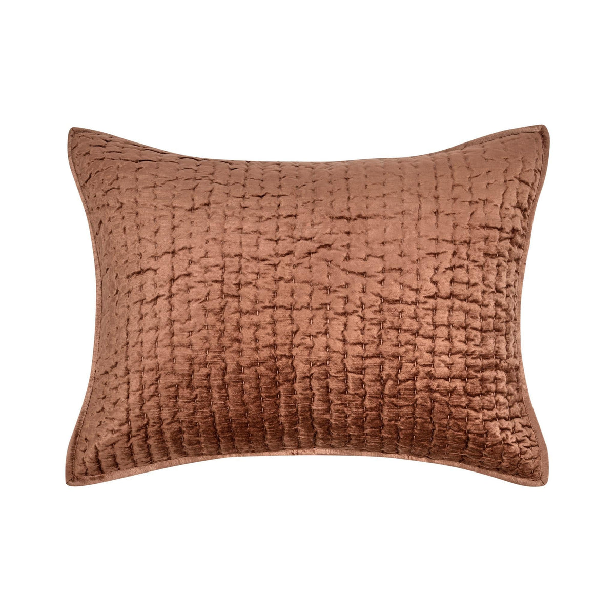 Ridgemont Quilt Collection