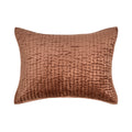 Ridgemont Quilt Collection
