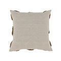 Inverness 4 Pillow