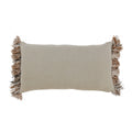 Modern Pillows & Throw