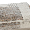 Modern Pillows & Throw