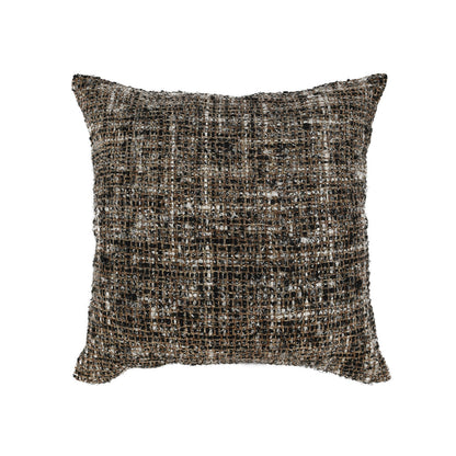 Foxmere 2 Pillow