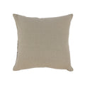 Foxmere 2 Pillow