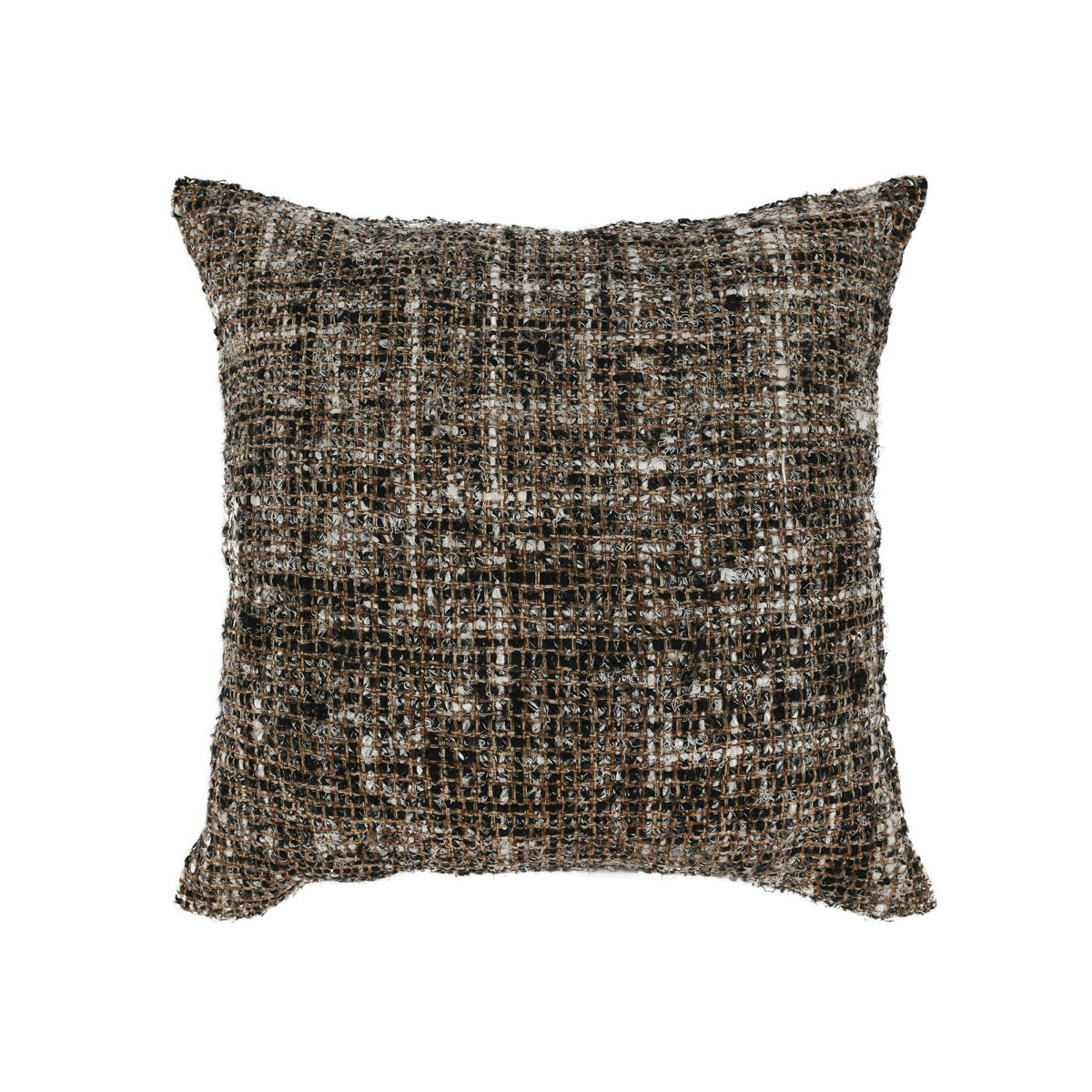 Black/Ivory Pattern HC Porter Multiple Sizes Collection