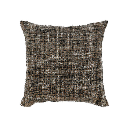 Black/Ivory Pattern HC Porter Multiple Sizes Collection