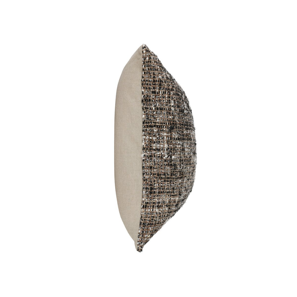 Black/Ivory Pattern HC Porter Multiple Sizes Collection