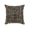 Foxmere 2 Pillow