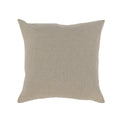 Signature Pillows & Throw