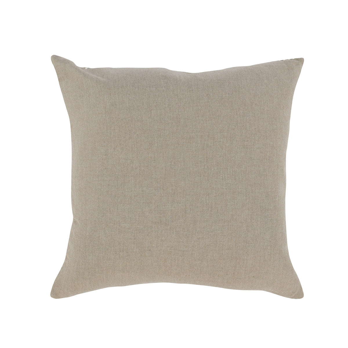 Ivory Pattern HC Jagger 20x20 Collection