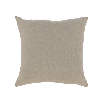 Ivory Pattern HC Jagger 20x20 Collection