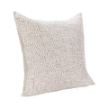 Juniper Vale 8 Pillow