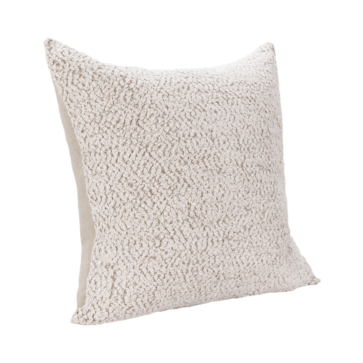 Juniper Vale 8 Pillow