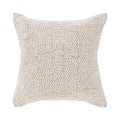 Juniper Vale 8 Pillow