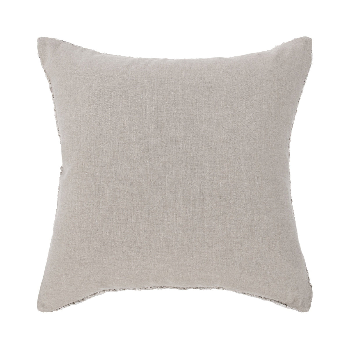 Juniper Vale 8 Pillow