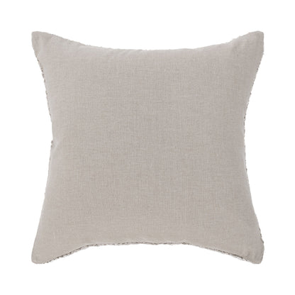 Juniper Vale 8 Pillow