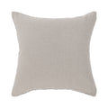 Juniper Vale 8 Pillow