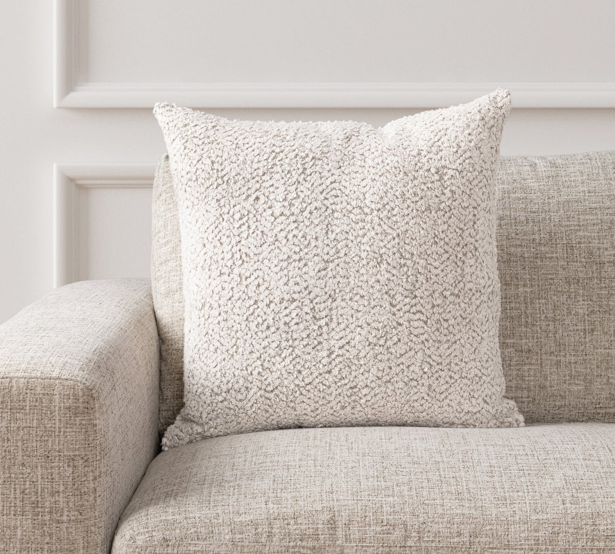 Juniper Vale 8 Pillow