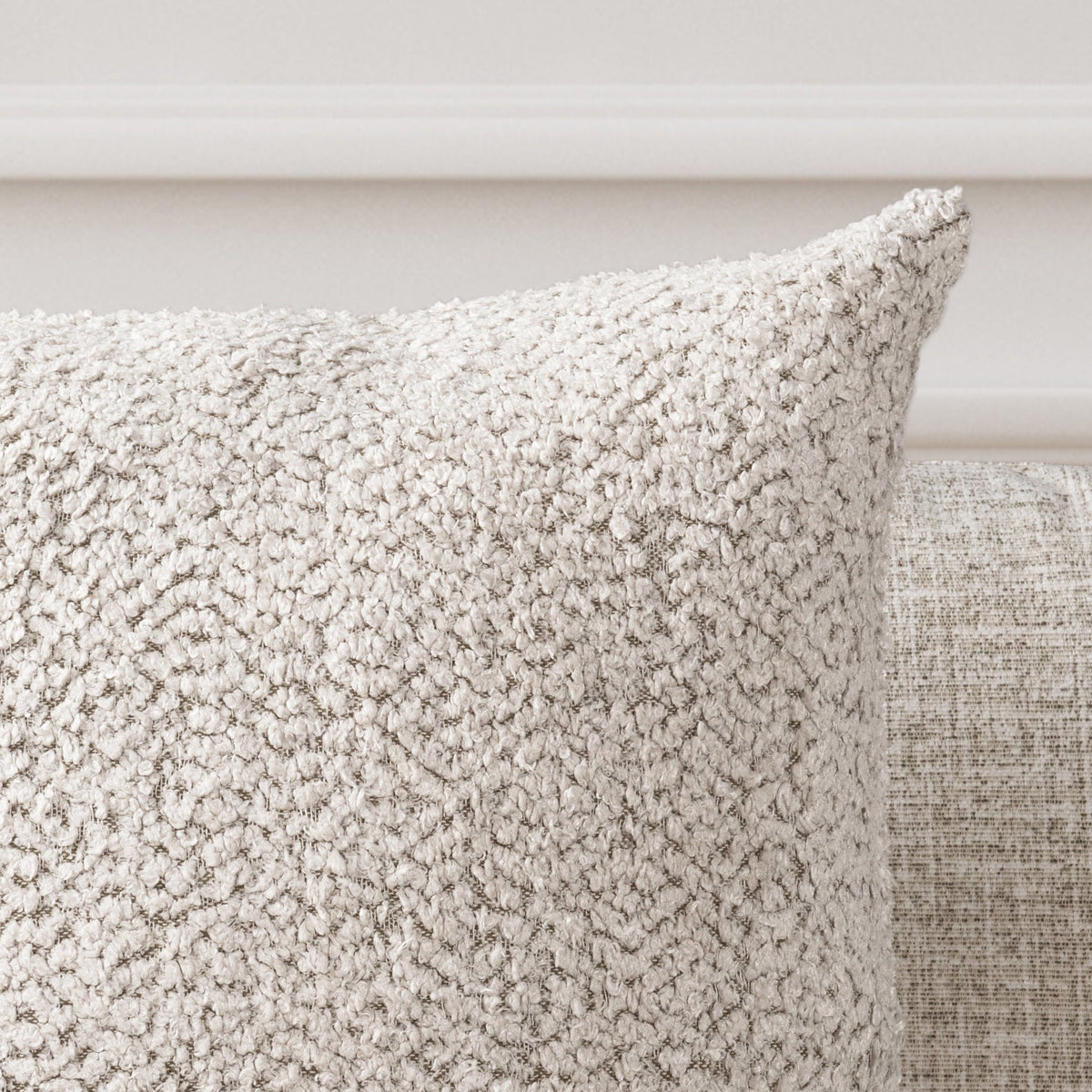 Juniper Vale 8 Pillow