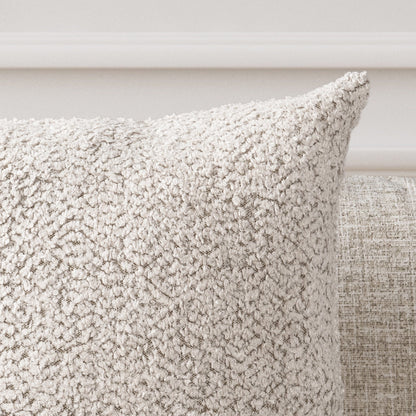 Juniper Vale 8 Pillow