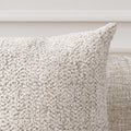 Juniper Vale 8 Pillow
