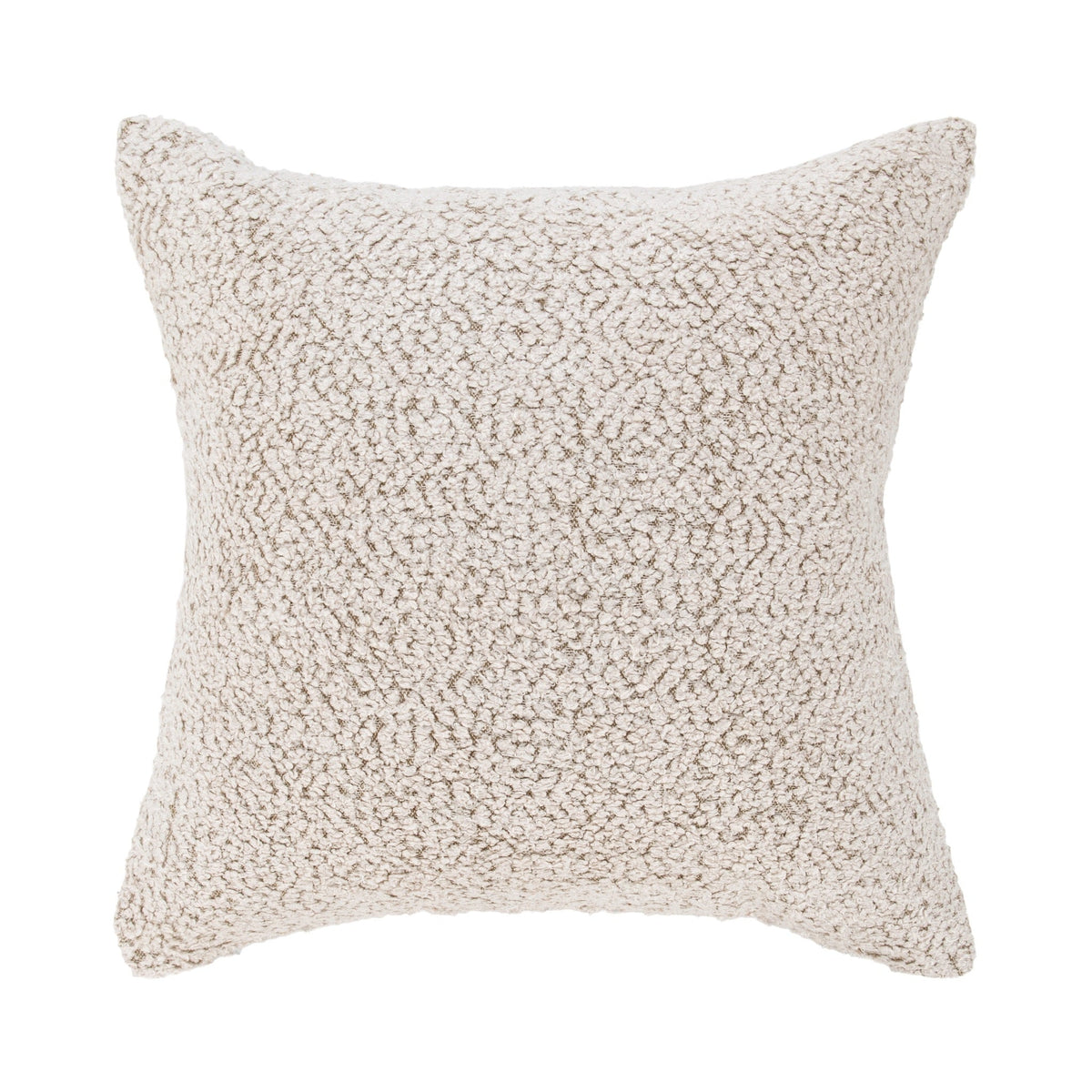 Juniper Vale 8 Pillow