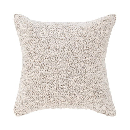 Juniper Vale 8 Pillow