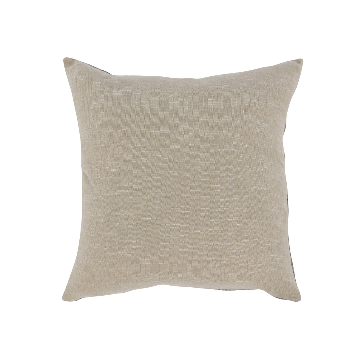 Gray Solid SLD Gratitude Multiple Sizes Collection