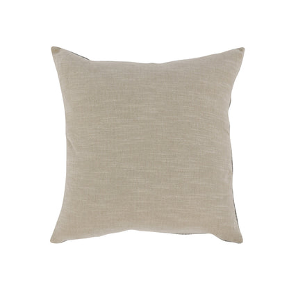 Gray Solid SLD Gratitude Multiple Sizes Collection