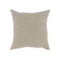 Hollis Pillow