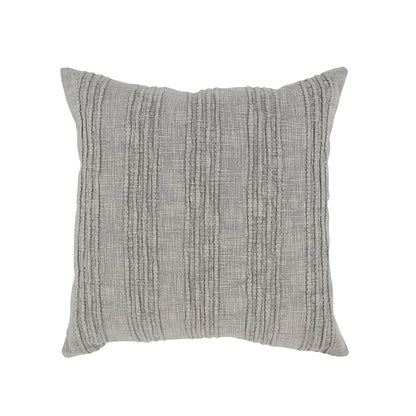 Gray Solid SLD Gratitude Multiple Sizes Collection