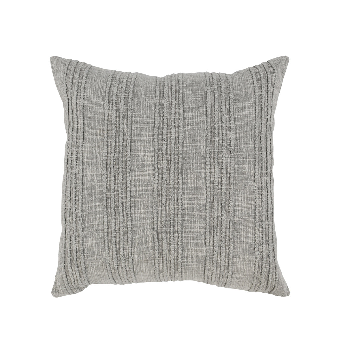 Gray Solid SLD Gratitude Multiple Sizes Collection
