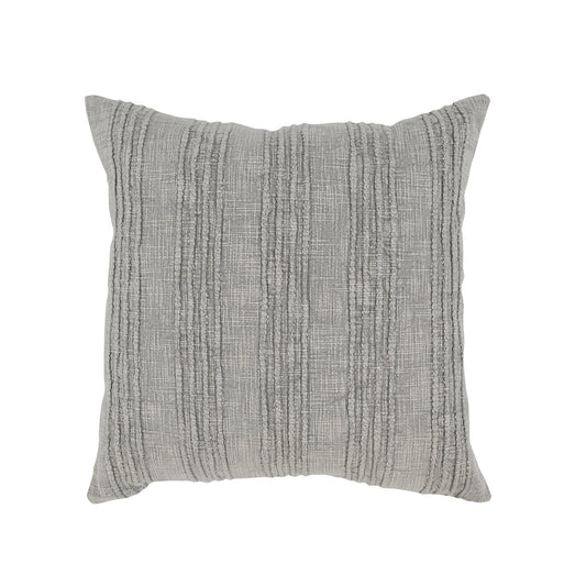 Gray Solid SLD Gratitude Multiple Sizes Collection