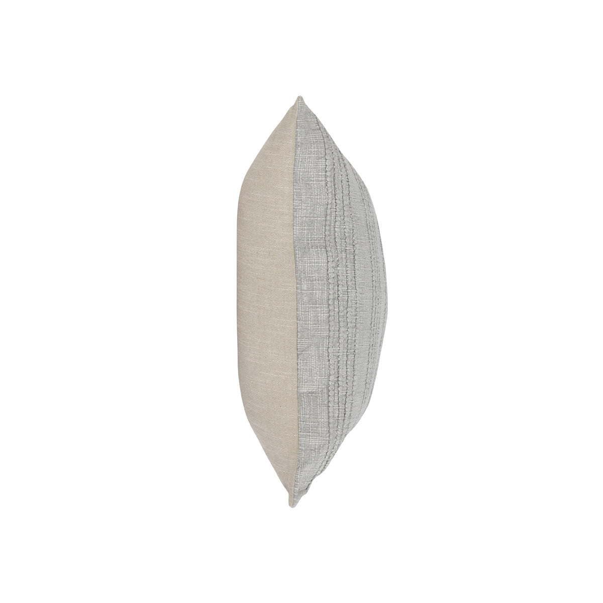 Gray Solid SLD Gratitude Multiple Sizes Collection
