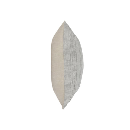 Gray Solid SLD Gratitude Multiple Sizes Collection