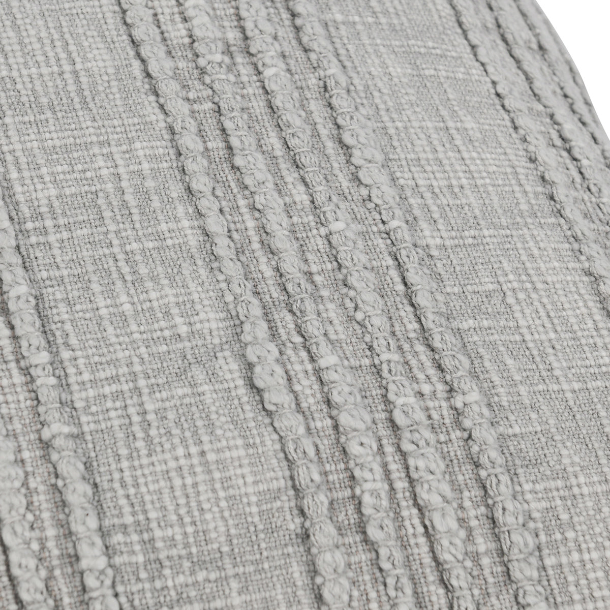 Gray Solid SLD Gratitude Multiple Sizes Collection