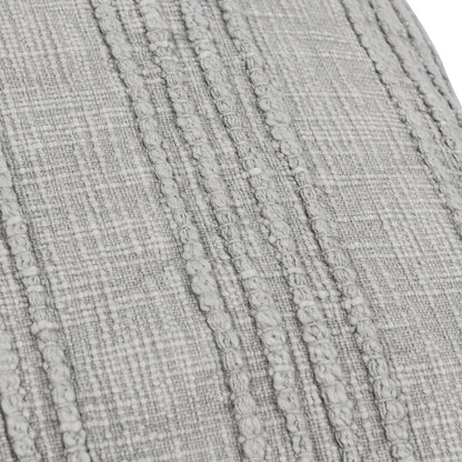 Gray Solid SLD Gratitude Multiple Sizes Collection