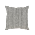Hollis Pillow