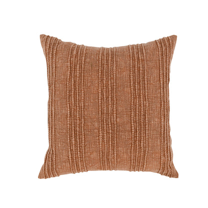 Terra Cotta Solid SLD Gratitude Multiple Sizes Collection