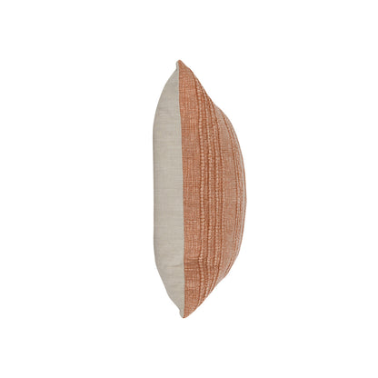 Terra Cotta Solid SLD Gratitude Multiple Sizes Collection