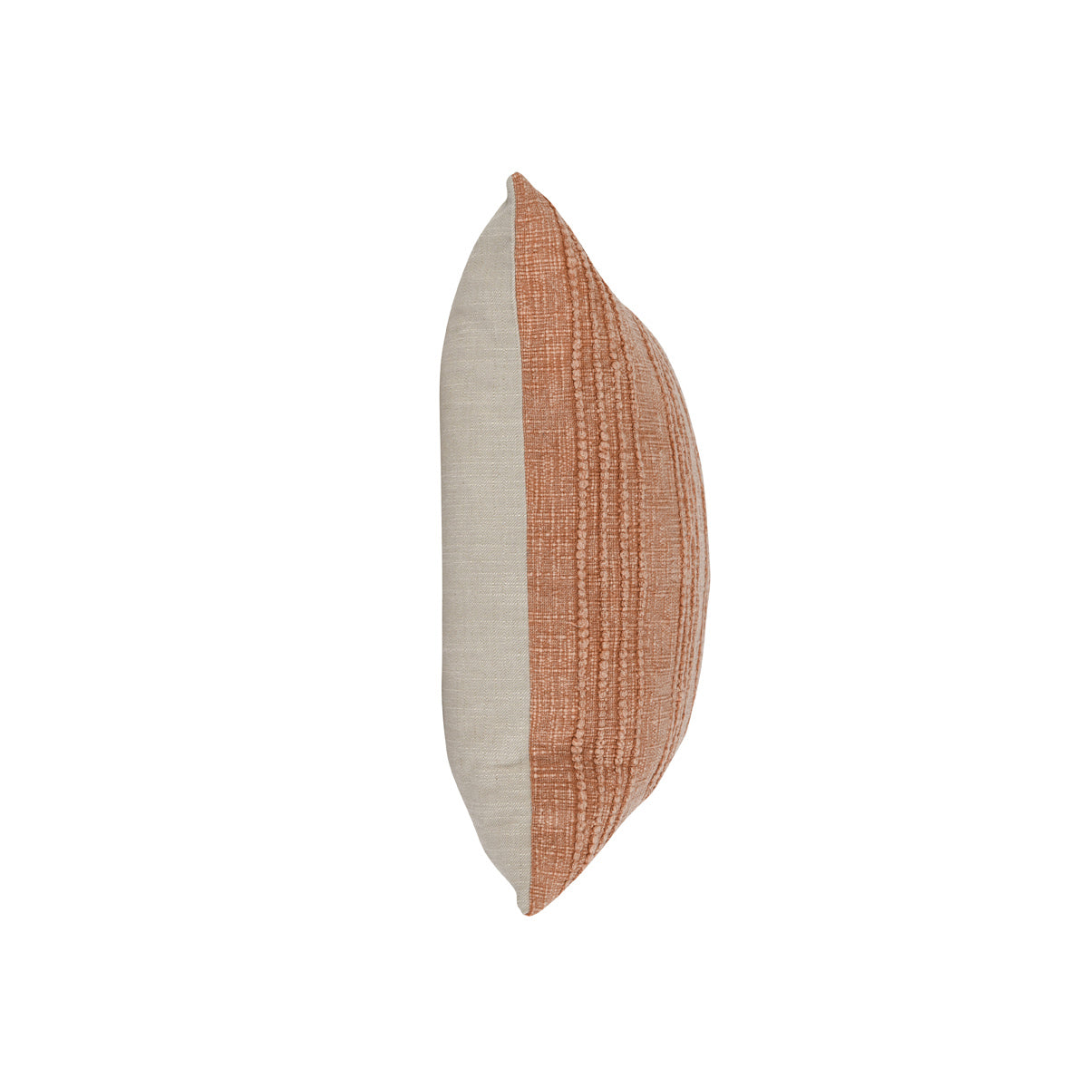 Terra Cotta Solid SLD Gratitude Multiple Sizes Collection