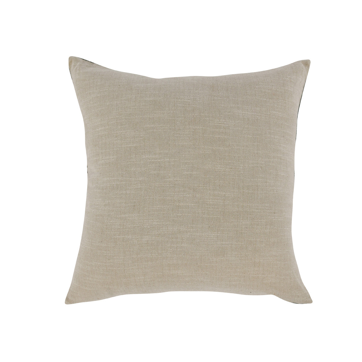Green Solid SLD Gratitude Multiple Sizes Collection