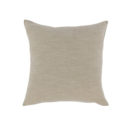 Green Solid SLD Gratitude Multiple Sizes Collection