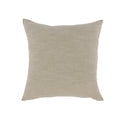 Hollis Pillow