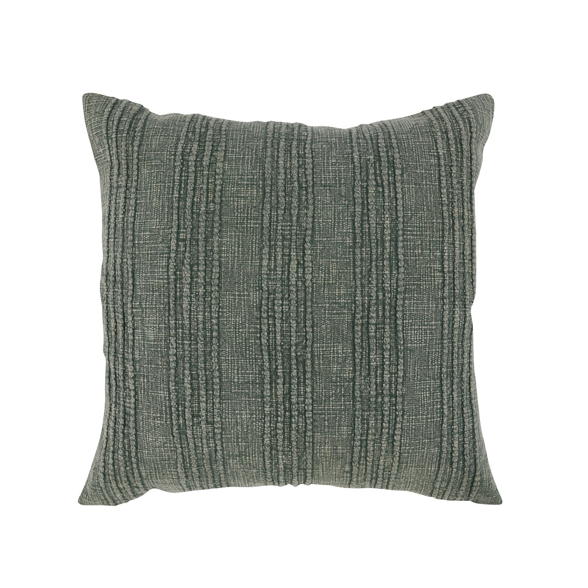 Green Solid SLD Gratitude Multiple Sizes Collection