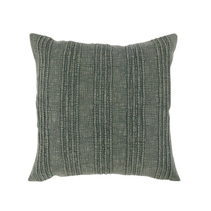 Green Solid SLD Gratitude Multiple Sizes Collection
