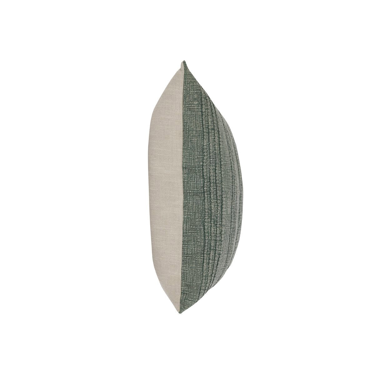 Green Solid SLD Gratitude Multiple Sizes Collection