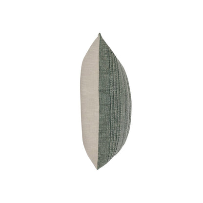 Green Solid SLD Gratitude Multiple Sizes Collection