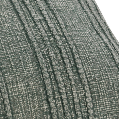 Green Solid SLD Gratitude Multiple Sizes Collection