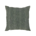 Hollis Pillow